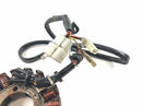 KTM 640 Adventure LC4 [2001] - Estator alternador-3