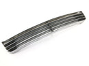 Honda GL 1500 Goldwing SC22 [1993] - Grade do radiador grade frontal carenagem-2