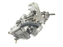 Yamaha DT 125 R DE03 [2000] - Carburador de deslizamento plano Mikuni-1