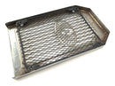 Kawasaki VN 800 Classic [2000] - Grilhas de resfriamento-5