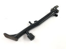 Kawasaki GPZ 1100 ZXT10E [1997] - Stand Stand Stand-2