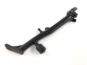 Kawasaki GPZ 1100 ZXT10E [1997] - Stand Stand Stand - 0