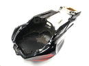 Aprilia RSV 1000 R [2004] - Tanque de combustível tanque de gasolina preto-4