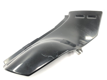 Yamaha XTZ 660 3YF [1992] - Carenagem lateral direita