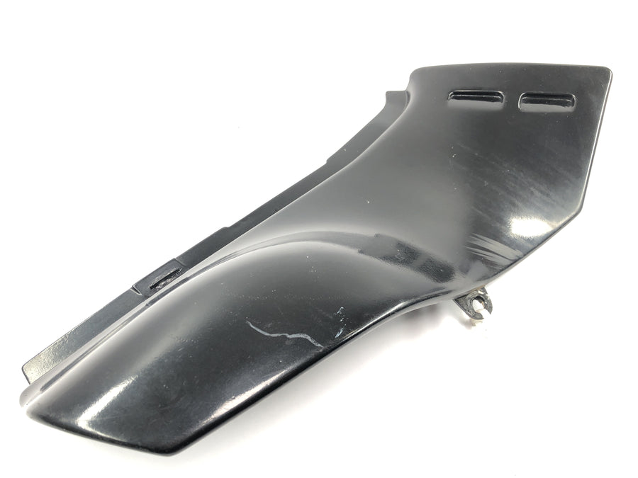 Yamaha XTZ 660 3YF [1992] - Carenagem lateral direita