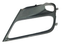 Honda ST 1100 SC26 Pan European [1990] - Tampa de manutenção painel lateral esquerdo-4