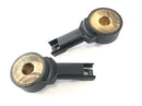 BMW K 1300 S K12S [2010] - Sensor de batida-4