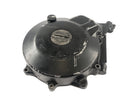 Yamaha XT 600 43F [1985] - Tampa do motor da capa do estator do alternador tampa-2