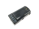 Yamaha WR 125 X DE07 [2010] - Sensor de queda Sensor de ângulo de inclinação-2