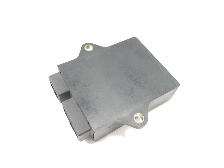 Yamaha XTZ 750 3LD [1989] - Unidade de ignição CDI unidade de controle caixa de ignição Denso 12V