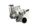 Suzuki GSX R 1000 WVB6 K6 [2006] - Bomba de água e refrigerante-3