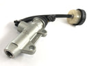 BMW K 1300 S K12S [2010] - Bomba de freio traseiro-2