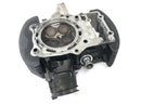 Suzuki VZ 1500 WVCU [2011] - cabeçote cilindro traseiro-4