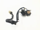 Kawasaki VN 1500 Classic VNT50D [2001] - Pickup de sensor de impulso de ignição-3
