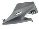 BMW R 1200 ST R1ST [2006] - Lateral de revestimento lateral piscando revestimento de revestimento à esquerda-1