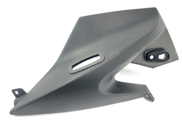 BMW R 1200 ST R1ST [2006] - Lateral de revestimento lateral piscando revestimento de revestimento à esquerda