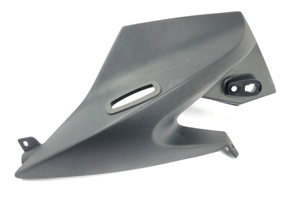 BMW R 1200 ST R1ST [2006] - Lateral de revestimento lateral piscando revestimento de revestimento à esquerda