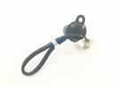 Yamaha GTS 1000 4FV [1997] - Sensor de posição do virabrequim-4