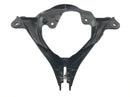 Suzuki GSX R 1000 WVB6 K6 [2006] - Suporte de carenagem frontal porta-cockpit-5