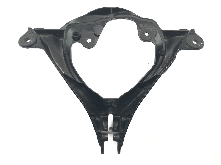 Suzuki GSX R 1000 WVB6 K6 [2006] - Suporte de carenagem frontal porta-cockpit