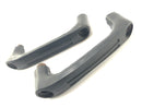 Yamaha XT 600 E 3TB [1996] - Paisus Holding Concepts Set Casal-1