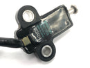 Suzuki GSX R 1000 WVBZ K3 [2003] - Interruptor do sensor do descanso lateral-3