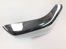 Suzuki Intruder VL 1500 AL [2000] - tampa lateral direita cromada-4