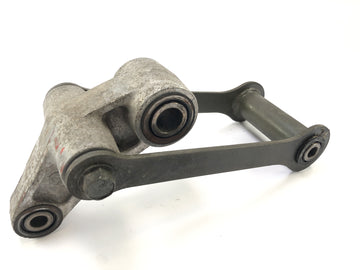 Kawasaki VN 800 Classic [2000] - Alava de deflace Spring Bone