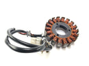 KTM 640 LC4 Adventure [2000] - Alternador-3