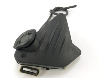 BMW K 1300 R K12S [2014] - Tanque de água