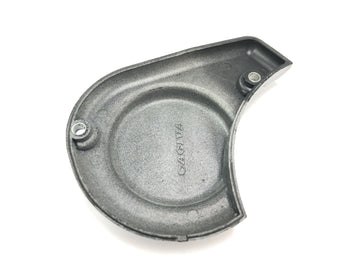 Cagiva Planet 125 [1998] - Tampa da bomba de óleo Tampa da bomba de óleo - 0