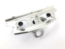 Honda CBR 1000 RR SC59 [2008] - Porta trava de assento-1