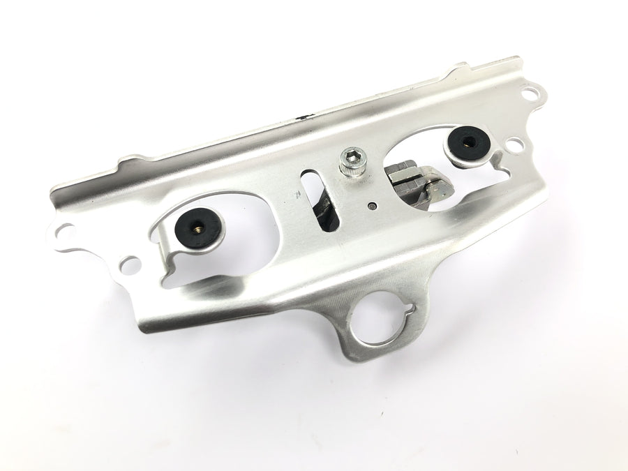 Honda CBR 1000 RR SC59 [2008] - Porta trava de assento
