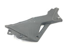 Honda CBR 125 R JC50 [2012] - Painel lateral tampa lateral direita-2
