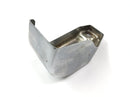 Kawasaki VN 1500 Classic VNT50D [2001] - Container de compensação de capa Chrom-4