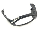 BMW R 1100 S R11S [2005] - Disfarçar o revestimento da luz traseira traseira-2