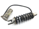 Suzuki GSX R 1100 GV73B [1990] - Spring Shock absorvedor-6