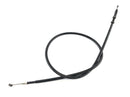 Yamaha XT 660 DM01 [2004] - Trem de acoplamento Bowdenzug-2