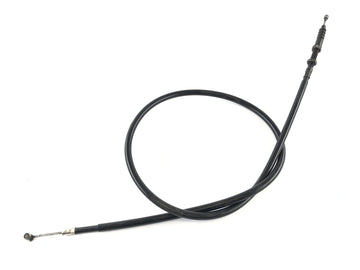 Yamaha XT 660 DM01 [2004] - Trem de acoplamento Bowdenzug - 0