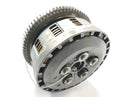 Honda CBR 1000 RR SC57 [2006] - Cubo da embreagem do pacote da embreagem da cesta da embreagem-1