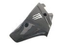Husqvarna TE 610 H6 8AE [TE 570 H7] - Carenagem do tanque, carenagem lateral, canto inferior esquerdo-1