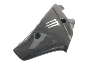 Husqvarna TE 610 H6 8AE [TE 570 H7] - Carenagem do tanque, carenagem lateral, canto inferior esquerdo