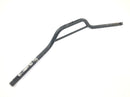 BMW F 650 GS R13 [2000] - Guiador tubular aço preto-6