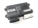Benelli TNT 1130 [2009] - Unidade de controle do motor ECU-1