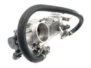 Ducati Monster SR2 800 M4 [2006] - Sistema de injeção de válvula borboleta-5