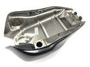 Kawasaki ZRX 1200 S ZRT20A [2001] - Tanque de combustível tanque de gasolina-7