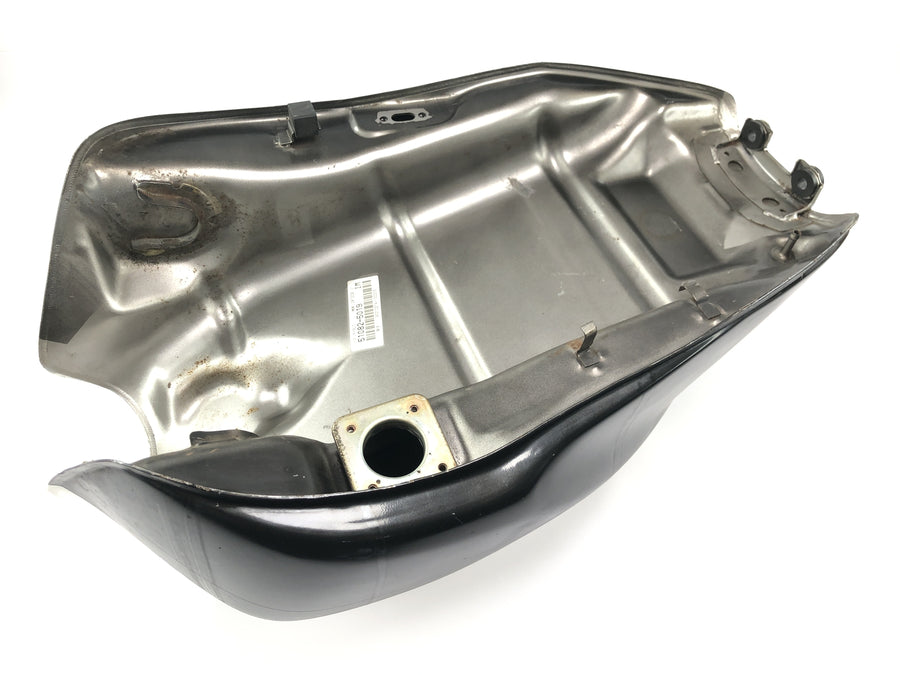Kawasaki ZRX 1200 S ZRT20A [2001] - Tanque de combustível tanque de gasolina
