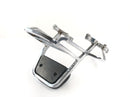 Moto Guzzi California 1100i [1995] - Driver lateral de backrest Sissybar-4
