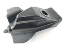 Aprilia SX 125 KX1 [2020] - Tanque de combustível tanque de gasolina-4