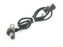 Suzuki GSF 1250 SA Bandit WVCH [2007] - Sensor ABS frontal-2